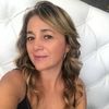 hijahermosa